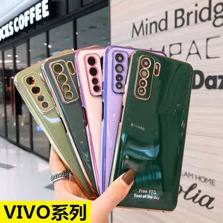 เคส OPPO Reno5 A92020 A94 A54 A15S A93 A15 A53 A31 Reno2F A92 A52020 เคส