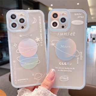 เคสโทรศัพท์มือถือ สําหรับ OPPO Reno 10 Pro Plus Rno 8T Reno 8Z 5G Reno 7 5G Reno 6 5G Reno 7Z 5G Reno 8 5G Reno 8 Pro 5G Reno 7 4G Reno 6Z 5G Reno 6 Pro Reno 5 Reno 4 Reno 4F Reno 5F Reno 2F 6 Lite 5 Lite