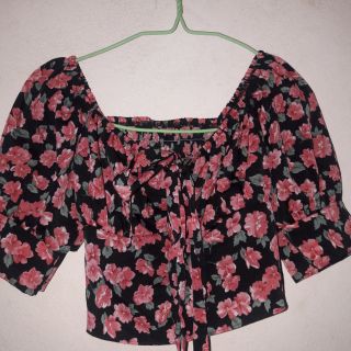 เสื้อแฟชั่น 89 บาท s m l