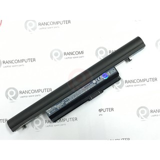 ORIGINAL-BATTERY ACER Aspire 3820T 4820T 4553 4625 4745 5553 5625 5745 5820 7250