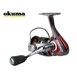 รอก Okuma Inspira  ISX 20R / 30R / 40R