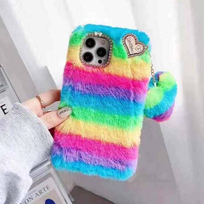 เคส-Vivo V70 Y11D Y05 Y31 Y21D V60Lite V50Lite Y04 Y29 Y39 Y19S Y200 V40 Pro Y28S Y18 Y100 Y03T V30Pro Y17S Y27S Y36