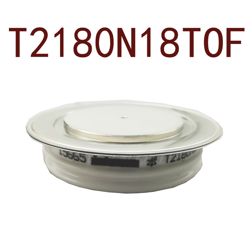 YTH T2180N18TOF T2180N16TOF T2180N14TOF T2180N12TOF SKT510F08DS สินค้าในสต็อก