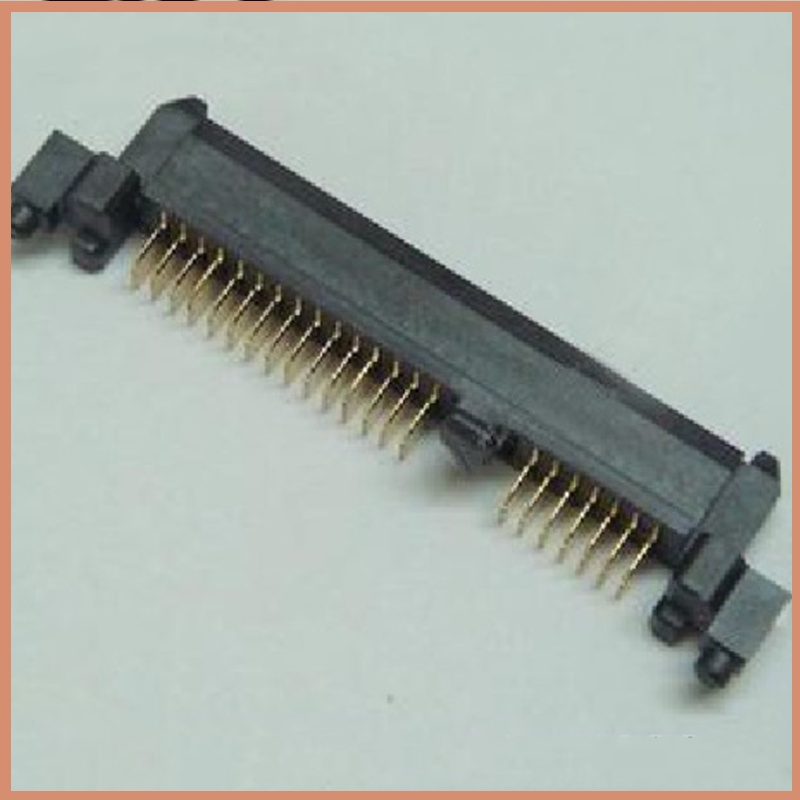 ใหม่สาย HDD SATA Hard Drive HDD Connector Flex Cable อะแดปเตอร์การ์ดสําหรับ Samsung R428 R429 R439 R440 R467 R463 R431