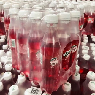 [แพ็ค 12] Pepsi Max, Mirinda, 7Up 345ML. เป๊ปซี่แม็กซ์ ไม่มีน้ำตาล, มิรินด้า (แดง ส้ม เขียว รูทเบียร์), เซเว่นอัพฟรี