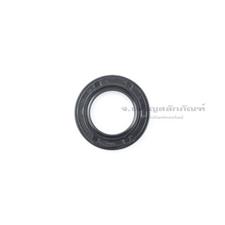 ซีลกันน้ำมัน ขนาดรูใน 38 mm Oil Seal TC 38-62-8 Viton 38-62-9 38-62-11 38-64-10 ซีลขอบยาง NBR