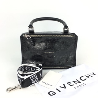 New! Givenchy Pandora Small