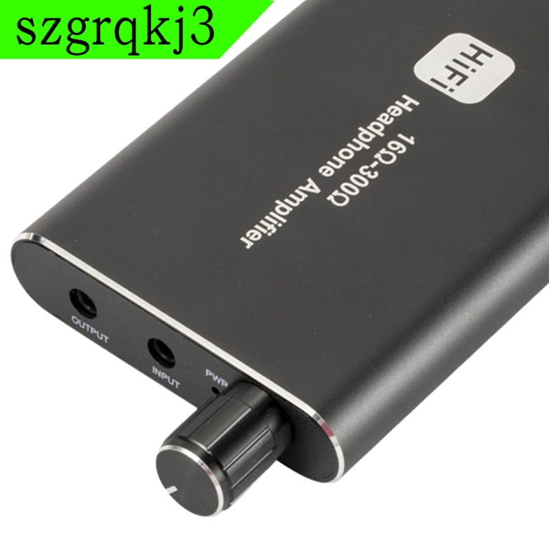 [ หูฟังขยายเสียงหูฟัง สาย USB สําหรับ MP4