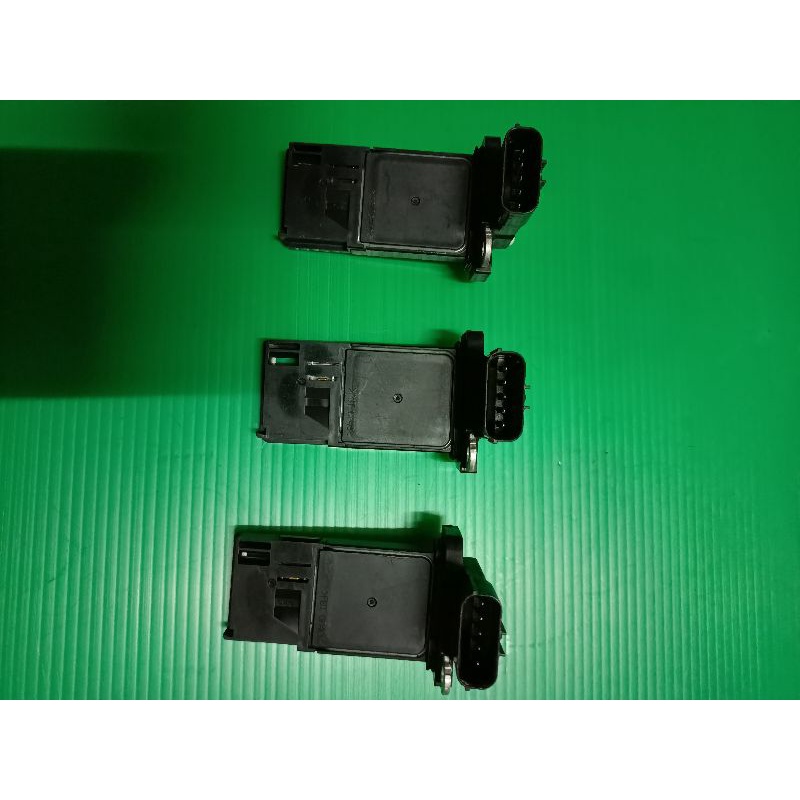 แอร์โฟร์ Honda เครื่อง R18A R20A(ต่อชิ้น)