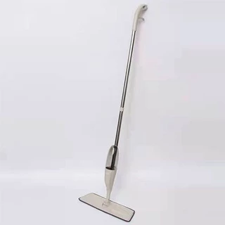 YiFeng Fur ที่ถูพื้น เสปย์ม็อบ Healthy Spray mop ZY-006