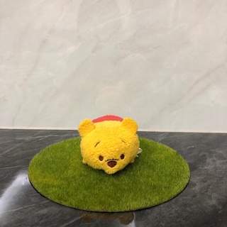 ตุ๊กตาหมีพูห์ Pooh : Tsum tsum