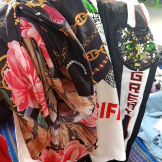 เสื้อผ้ามือ1เซลล์ถูกๆ