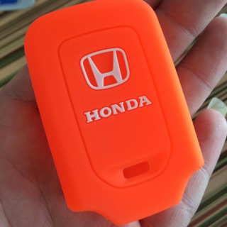 Honda 💕🚗ซิลิโคนกันรอย 100 บาท รถสวยกุญแจ💕🚗