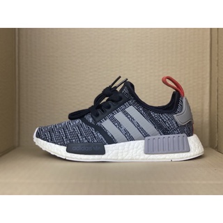 Adidas NMD R1 ของใหม่ ของแท้100% มีกล่องป้ายครบ