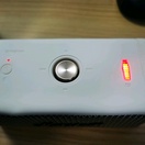 review NEWของแท้100 MARSHALL EMBERTON Willen ลําโพงบลูทูธไร้สายกลางแจ้งแบบพกพา ลำโพงเสียงเบสหนักเหมือนปืนใหญ่ขนาดเล็ก comment 4