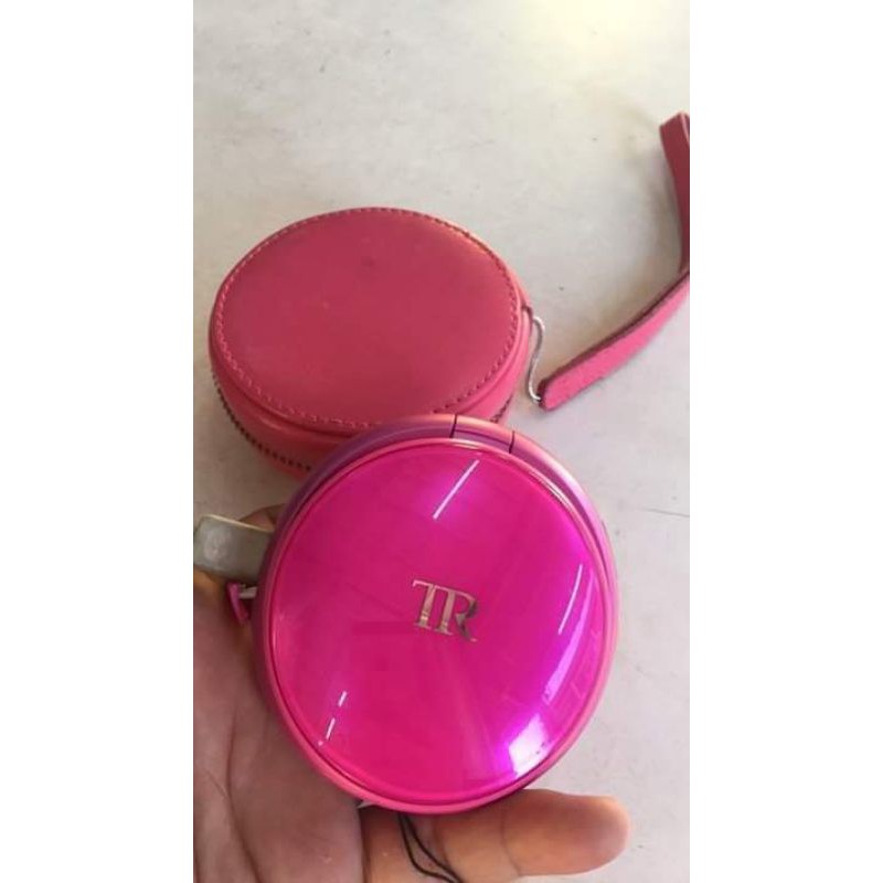 💜TR mini💜80%‼️1790‼️