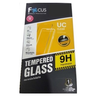 Temperglass Focus รุ่น  Samsung E5