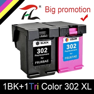 hp officejet 4562 ink