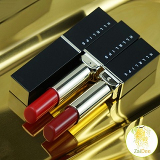 ลิปสติก  ลิปสติกเนื้อแมท เครื่องสำอาง สีสันบนใบหน้า ลิปมัน lipstick