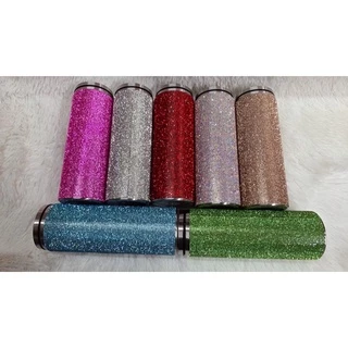 [MTBT992ลด80]แก้วเพชร (น้ำเก็บความเย็น) ครบสี