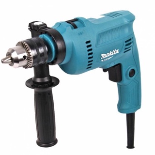 MAKITA M0801B สว่านกระแทก 16 มิล 500W สินค้าขอแท้100% รับประกันจากศูนย์โดยตรง