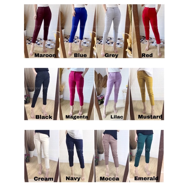 LA2091 / LA2092*****