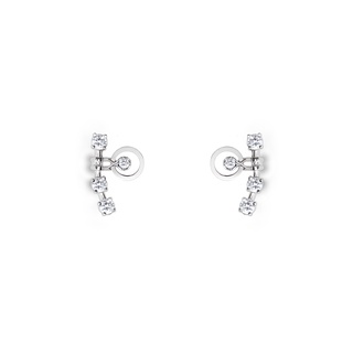 Juicy Sister Earrings
