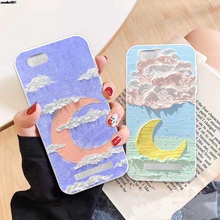 เคสซิลิโคนนิ่ม Tpu แบบ 6 สําหรับ Lenovo Vibe C K4 K5 K6 K8 Note A536 P2 A6000 K3 A6010 A1000 Thfch