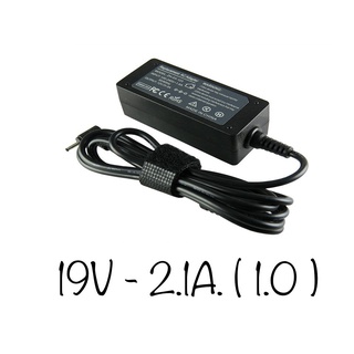 Adapter 19v 2.1 (หัว3.0*1.0mm)