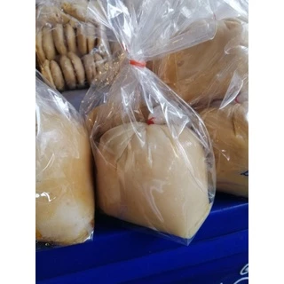 น้ำตาลโตนดหอมอร่อยละ1กิโล