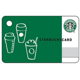 โปรโมชั่น : 11.11 เหลือ 850 บาท ใส่โค้ด 11SITEWIDE100 ลดเพิ่ม 10% Starbucks Card บัตรสตาร์บัค e-voucher ส่งรหัสทางแชท