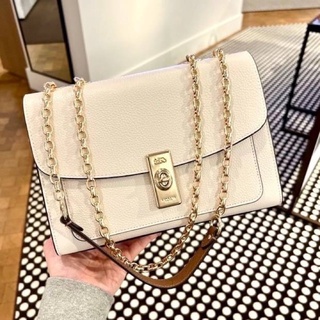 COACHแท้พร้อมส่ง 💯 COACH Crossbody