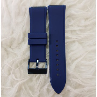 Guess STRAP W1049G2 W1094L2 W0247G3 W0571L1 แท้