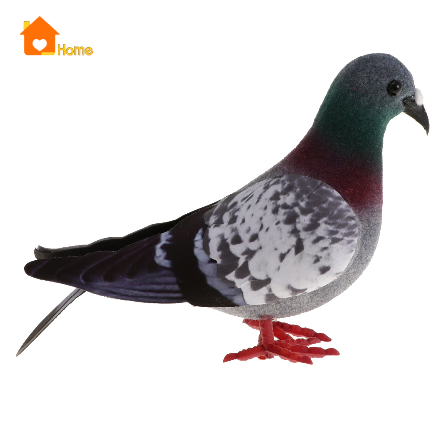 a0219c14ef2ec5e6ddeae954fd383234