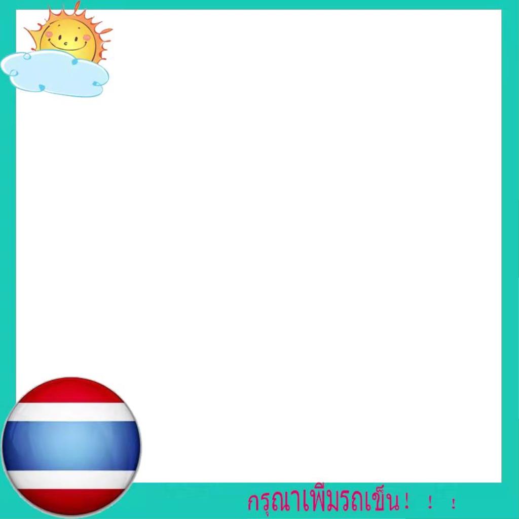 6 พร้อมส่ง！！ 6 พัดลมตั้งโต๊ะ Mi Solove Fan F5  พร้อมส่ง