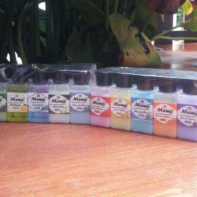 Memy_Memy, ร้านค้าออนไลน์ | Shopee Thailand