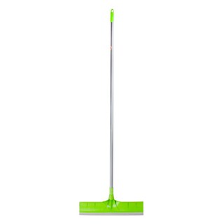 SCOTCH BRITE แปรงปาดพื้น รุ่น XN002029124 SCOTCH BRITE Floor Brush XN002029124