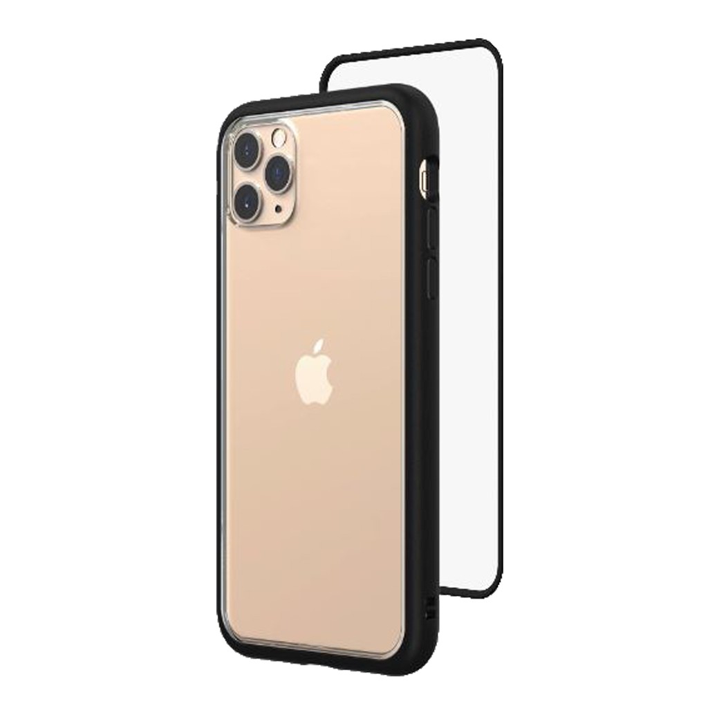 RhinoShield Mod NX for iPhone 11 / 11 Pro / 11 Pro Max Case | Shopee ...