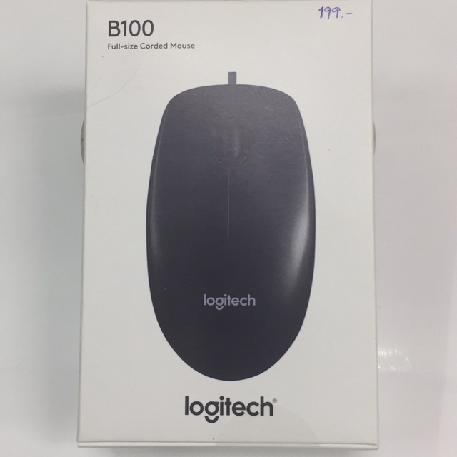 ลดราคา Logitech mouse B100 #ค้นหาเพิ่มเติม digital to analog External Harddrive Enclosure Multiport Hub with สายโปรลิงค์USB Type-C Dual Band PCI Express Adapter ตัวรับสัญญาณ