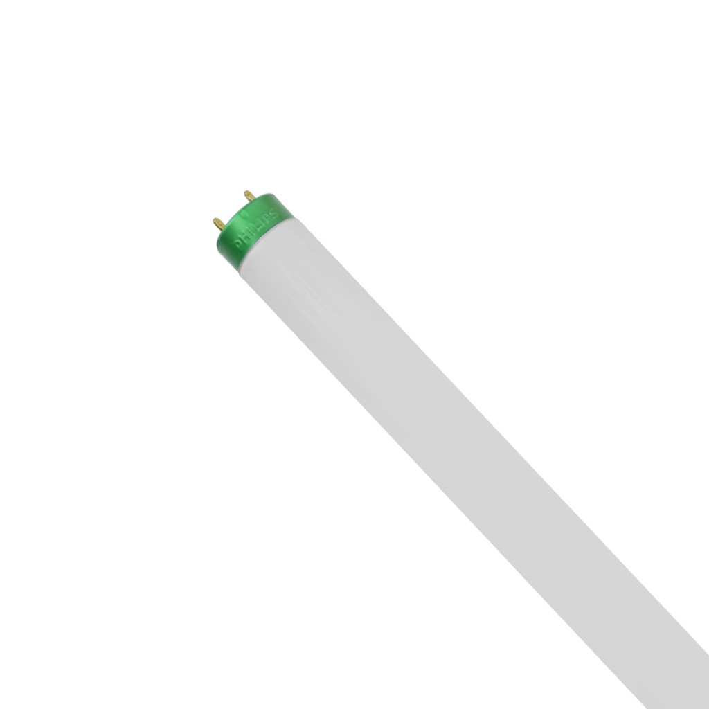 PHILIPS หลอดซุปเปอร์ทีเอลดี 36W/865 T8 #SUPER/80 TLD36W865