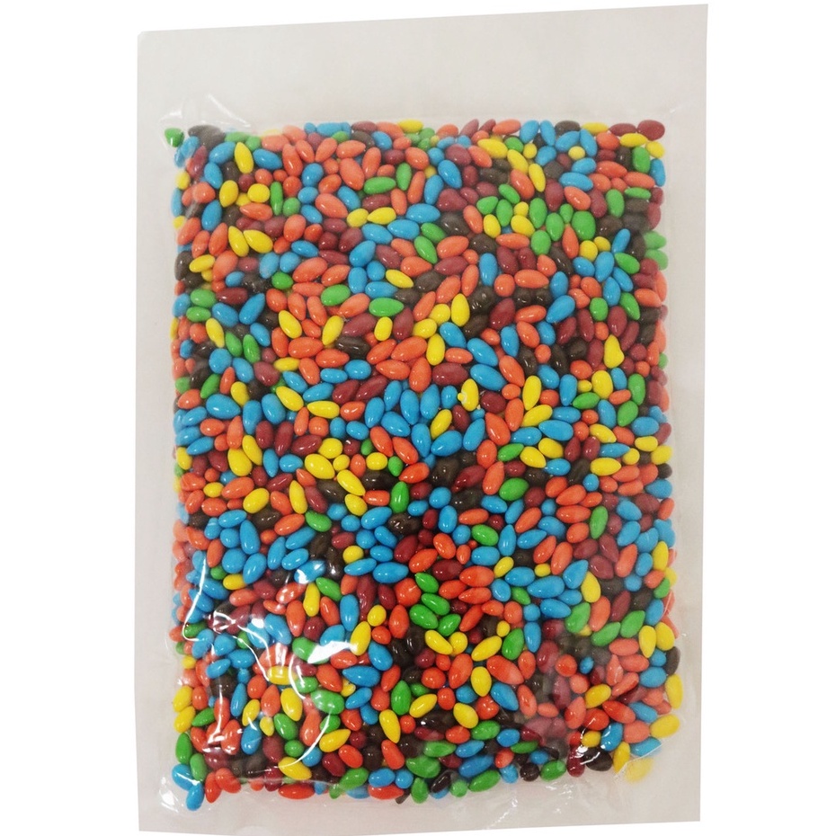 Daiana Sunnie Choco Beans - 500g - nuufah0104 - ThaiPick