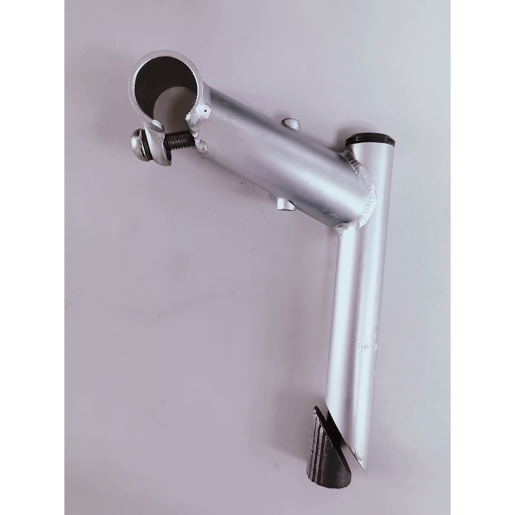 22.2 ไต้หวัน Kalin MTB Quil stem Handle Bar Vintage