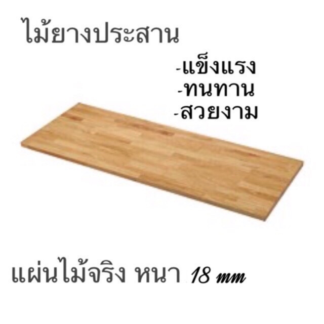 My Image 90