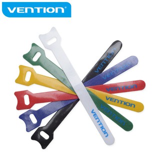 Vention Cable Organizer Wire Winder 6pcs/bag Cable