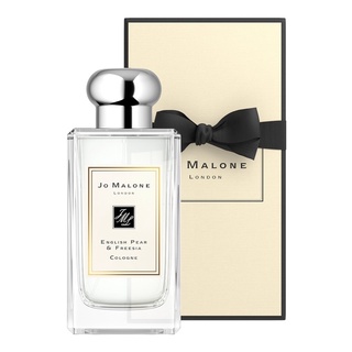 น้ำหอมแท้แบ่งขาย Jo Malone English Pear &amp; Freesia