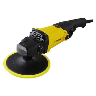 HomeDoDee เครื่องขัดเงาอเนกประสงค์ STANLEY SP137-B1 ผลิตภัณฑ์ดูแล รถยนต์