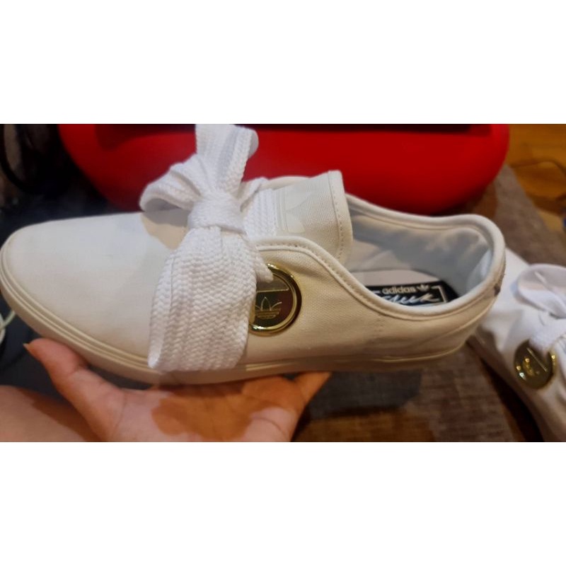 Original Women addidas