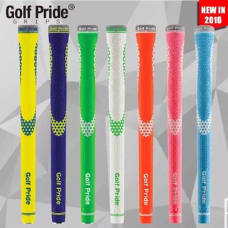 10Pcs GRIP Niion Round Standard Size Coloured -GGP001