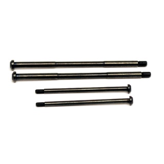 TeamC Racing T08646 Arm Shaft B