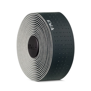 fizik ผ้าพันแฮนด์จักรยาน Bar Tape Tempo Microtex Classic 2mm